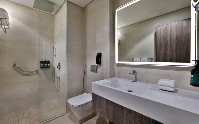 voco Al Khobar by IHG