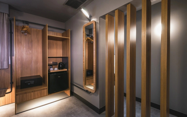 Novotel Lencois Paulista