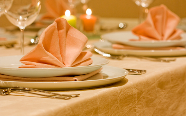 Vitosha Park Hotel