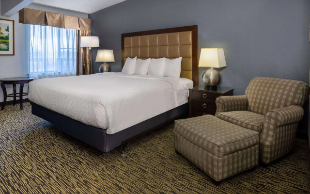 Travelodge by Wyndham Appleton