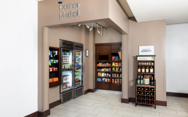 Fairfield Inn & Suites by Marriott Key West at the Keys Collection