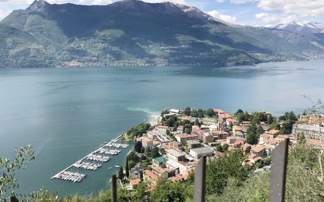 Residence Fairy Tale