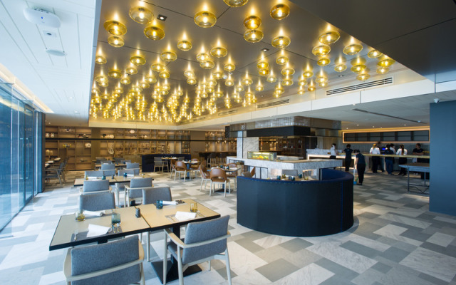 Novotel Bangkok Sukhumvit 20