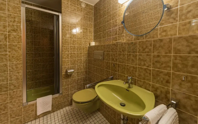 Landgasthof Ochsen Seelbach