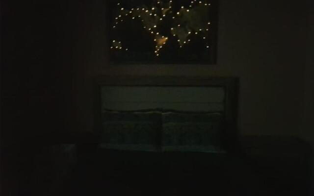 Apartament Rosi - Straja (Lupeni)