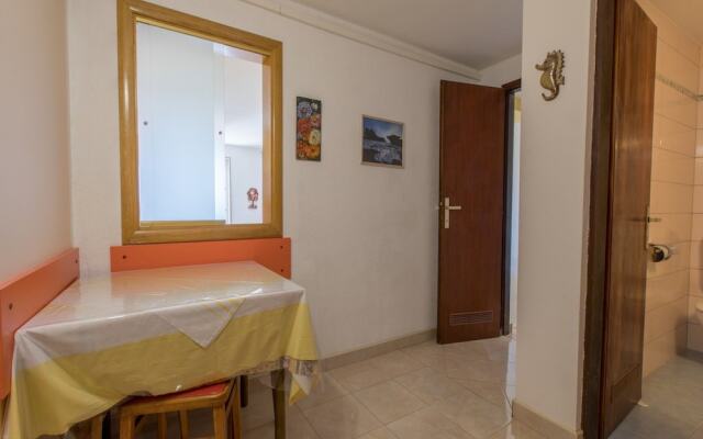 Apartment Elena