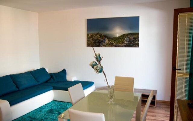 Villa Lavanda