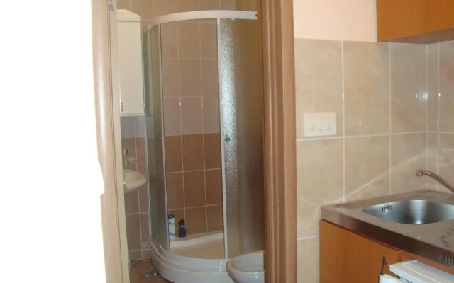 Guesthouse Vesna