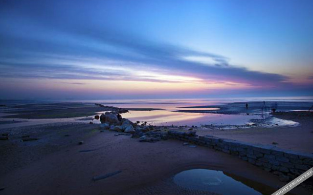 Mercure Qinhuangdao Downtown
