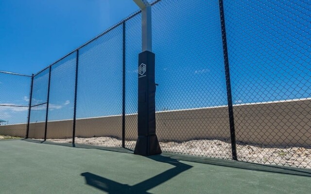 Phoenix X 1204 3 Bedroom Condo