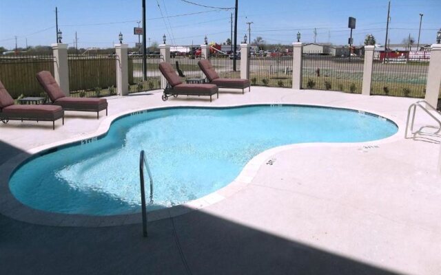 Hotel Victoria by IHG