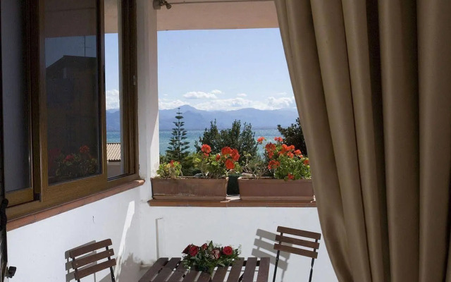 Hotel Ristorante Cavaliere