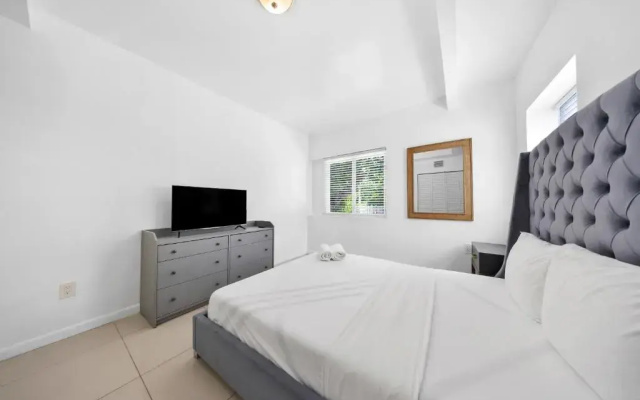 Renzzi Villas