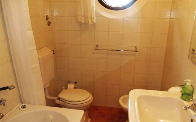 Agriturismo Raggio di Sole