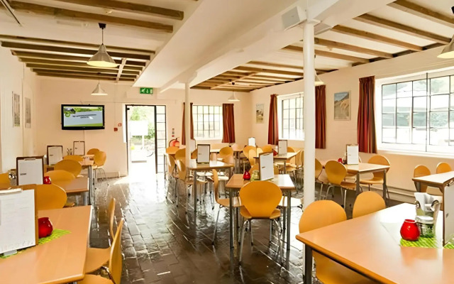 YHA Ironbridge Coalport - Hostel
