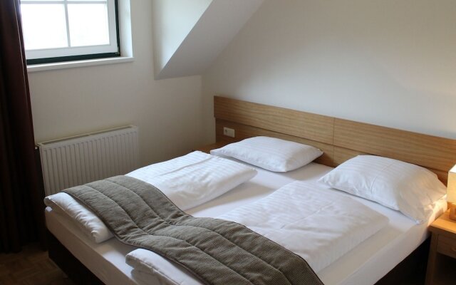 Spacious Apartment near Ski Area in Turracherhohe