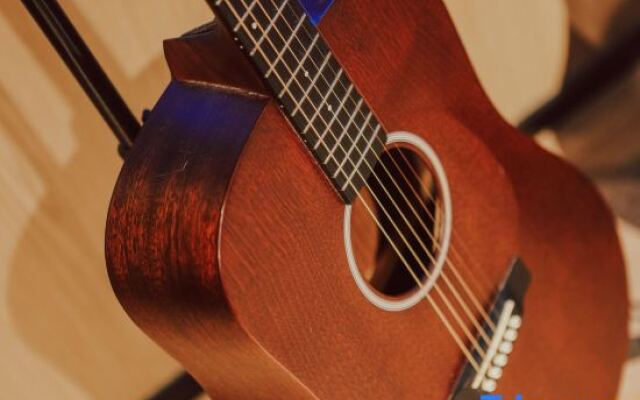 Atour Light Hotel Nanjing Xinjiekou NetEase Cloud Music