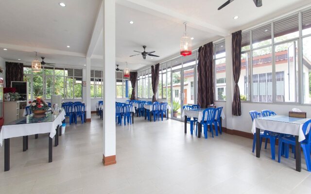 Triima Inn Tanjung Rhu by Perfect Host