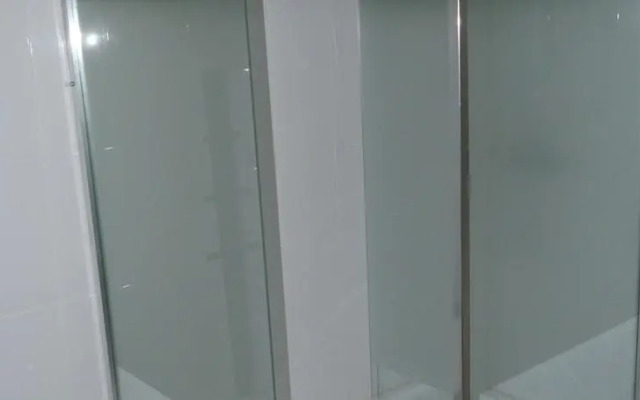 Chambre dhôtes La Première Vigne