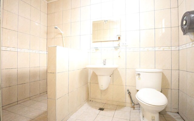 Dongmei B&B