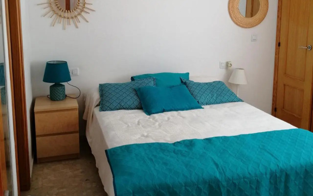 Ap844 Sector 5 Napols