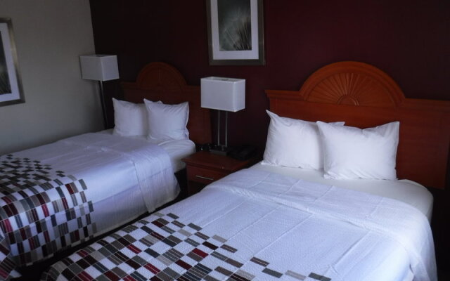 Best Western Morton Grove Inn