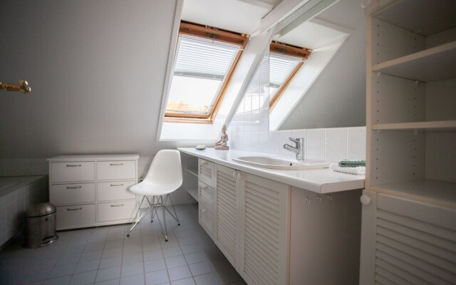 Lovely Apartments - 20 min walk from city centre