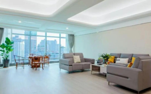 Dehan Hotel
