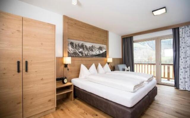 Alpinliving.Tirol