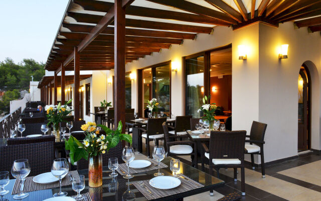 Royal Sun Hotel