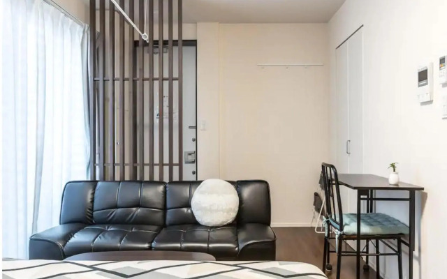 T-BASE - Vacation STAY 21950v