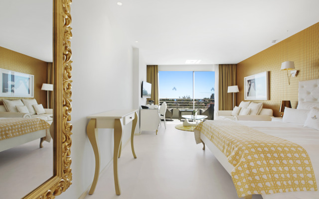 Portals Hills Boutique Hotel