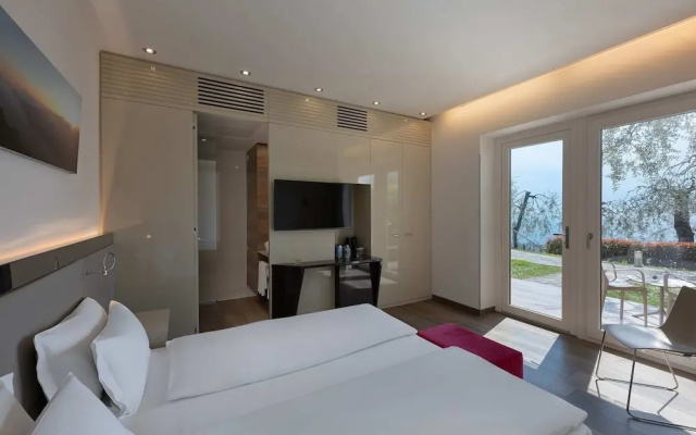 Hotel Atilius Adults Only