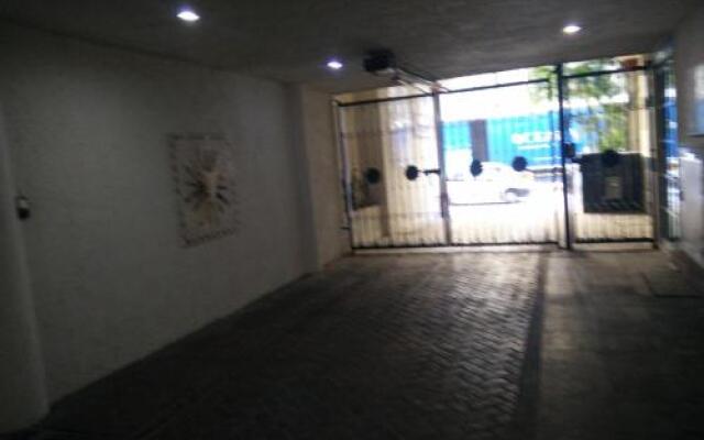 Casa Ginevra