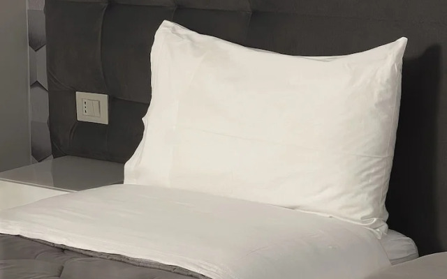 Alissa Suite