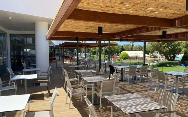 Club Marmara Doreta Beach Resort & Spa All Inclusive