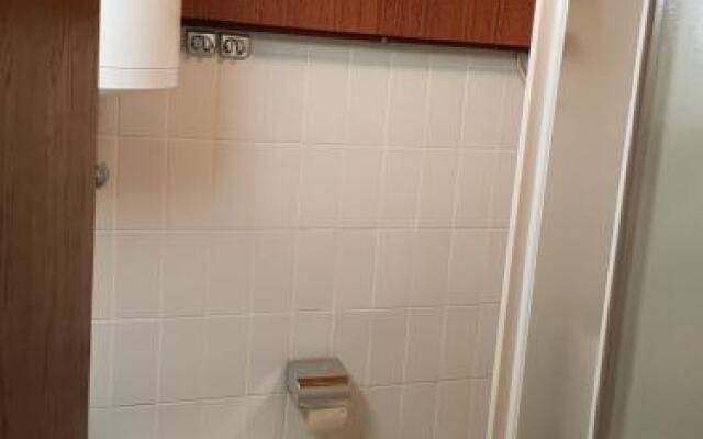 Apartment HM