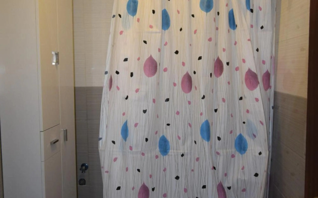 Comercial Lepanto - Fincas Arena