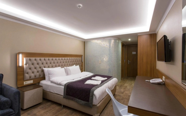 Michell Hotel - Adults Only - All Inclusive
