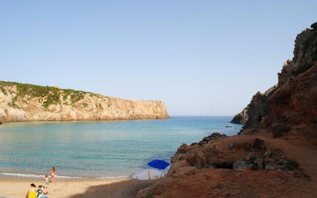 La Baita Del Sud
