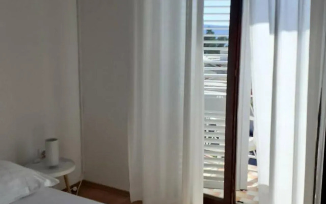 Palma Apartments