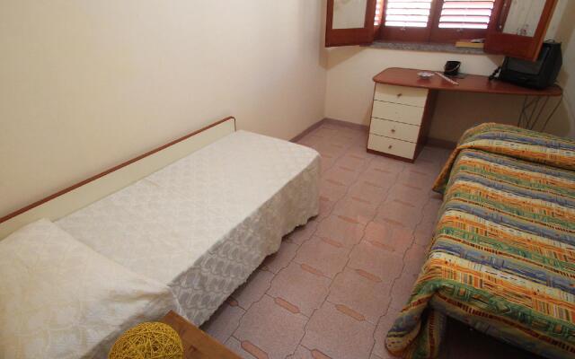 Aragona - Two Bedroom