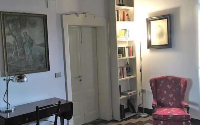 Antica Casa Cristofori