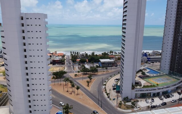 Ilusion Hotel