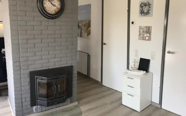 Nice Bungalow for Family Vacation