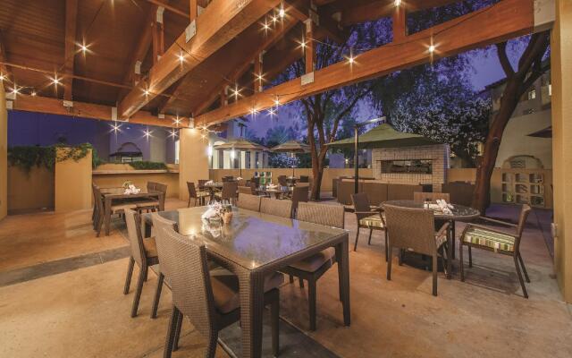 Holiday Inn Club Vacations Scottsdale Resort by IHG