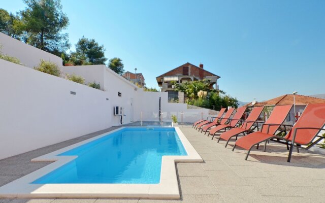 Villa Kate