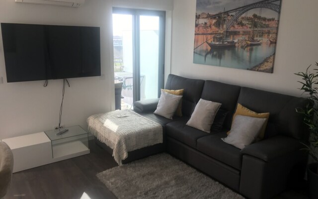 Sea And Sun 4 You - Ria Palace