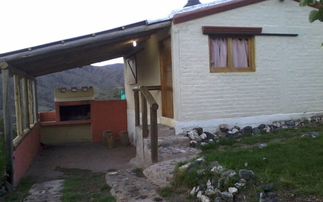 La Nave del Olvido