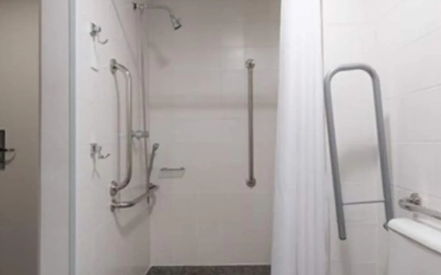 Monreale Plus Midtown Campinas